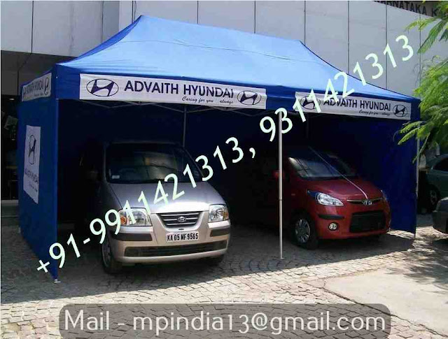 Promotional Tent, Promotional Tent Manufacturers in Delhi, Promotional Tent Manufacturers in India, Promotional Tent Suppliers in Delhi, Promotional Tent Suppliers in India, Promotional Tent Images, Promotional Tent Photos, Promotional Tent Models, Promotional Tent Design, Promotional Tent Pictures