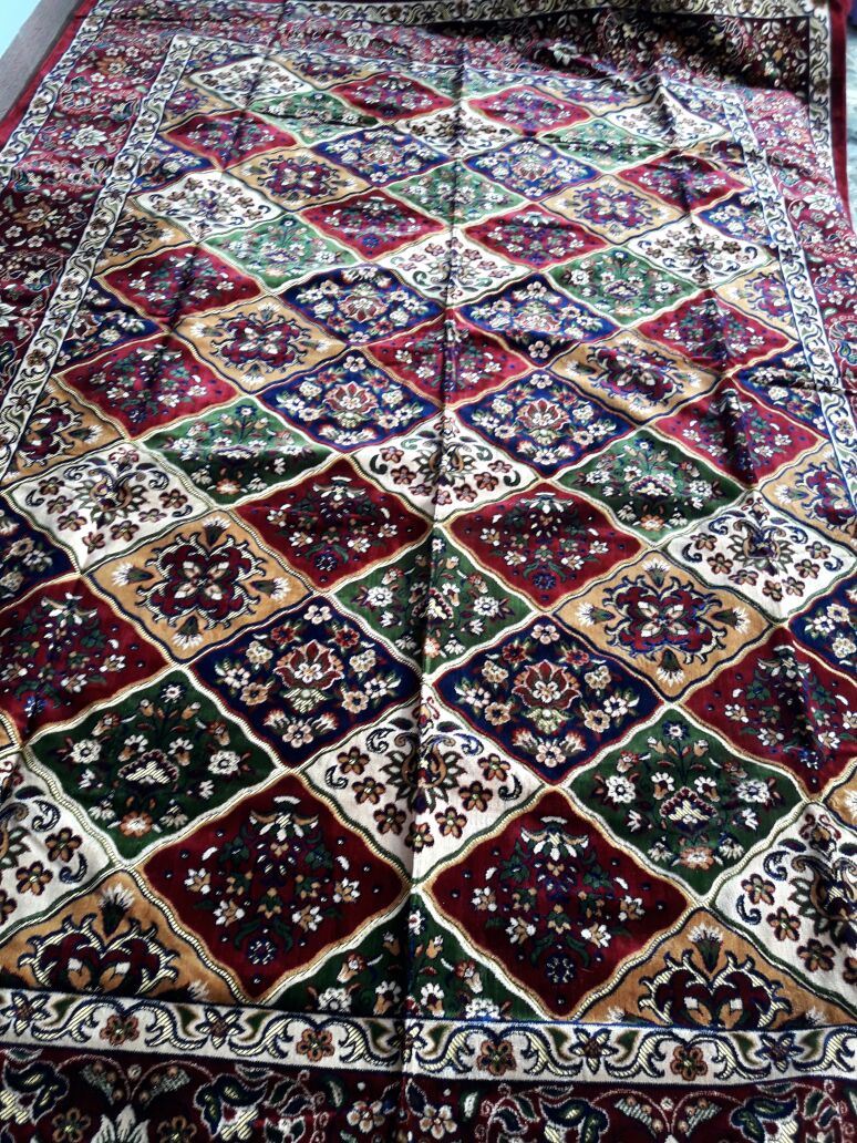 Karpet Lantai Tamu Harga Murah Rumah Kedai Annisa Karpet Lantai Tamu Harga Murah Rumah Kedai Annisa