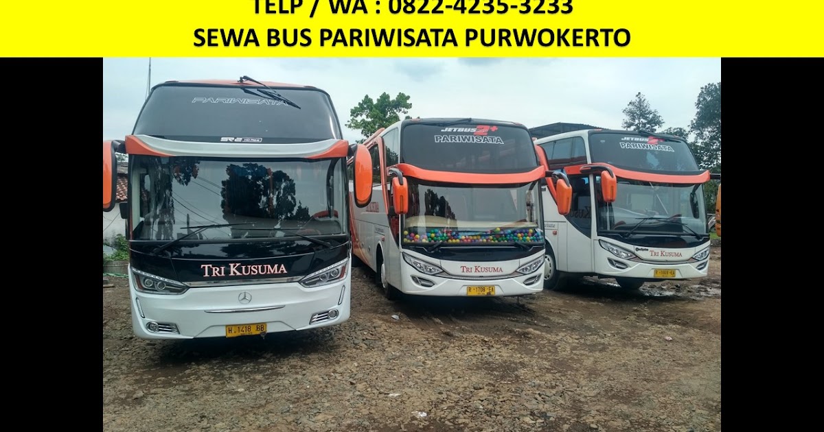 Efisiensi Purwokerto: Teman Perjalanan Anda Menuju Petualangan yang Tak Terlupakan