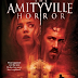 Sinopsis The Amityville Horror ( 2005 )
