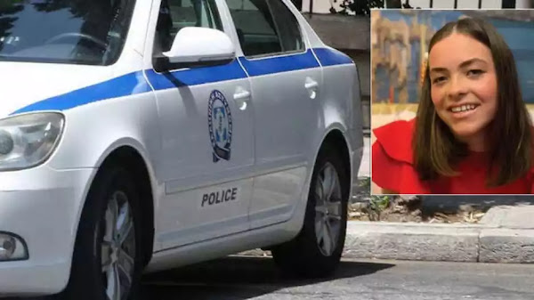 Τραγωδία στην Κατερίνη: Ακαριαίος ο θάνατος μητέρας και κόρης Τραγωδία στην Κατερίνη: Ακαριαίος ο θάνατος μητέρας και κόρης