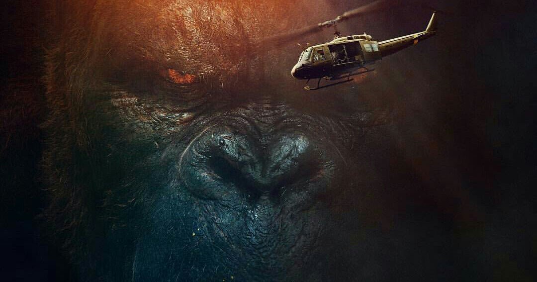 king kong skull island movie 2017 utorrent torrent king kong skull island movie 2017 utorrent torrent
