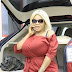 Who is Most Endowed Cossy Vs Twitter User @k311y_x