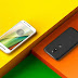 Moto E3 Power India release details officially revealed