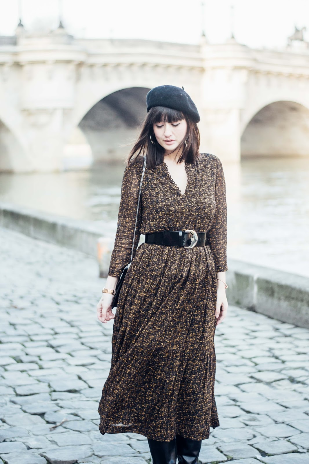 paris-styleblogger-look-fashion-mode-streetstyle-ootd-meetmeinparee