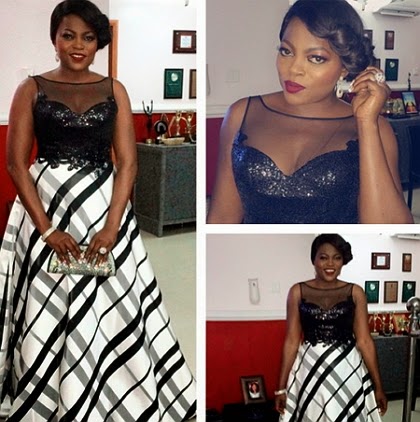 funke akindele publicist funke akindele publicist
