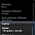 Firmware update per Symbian^3 PR1.2 (014.002)