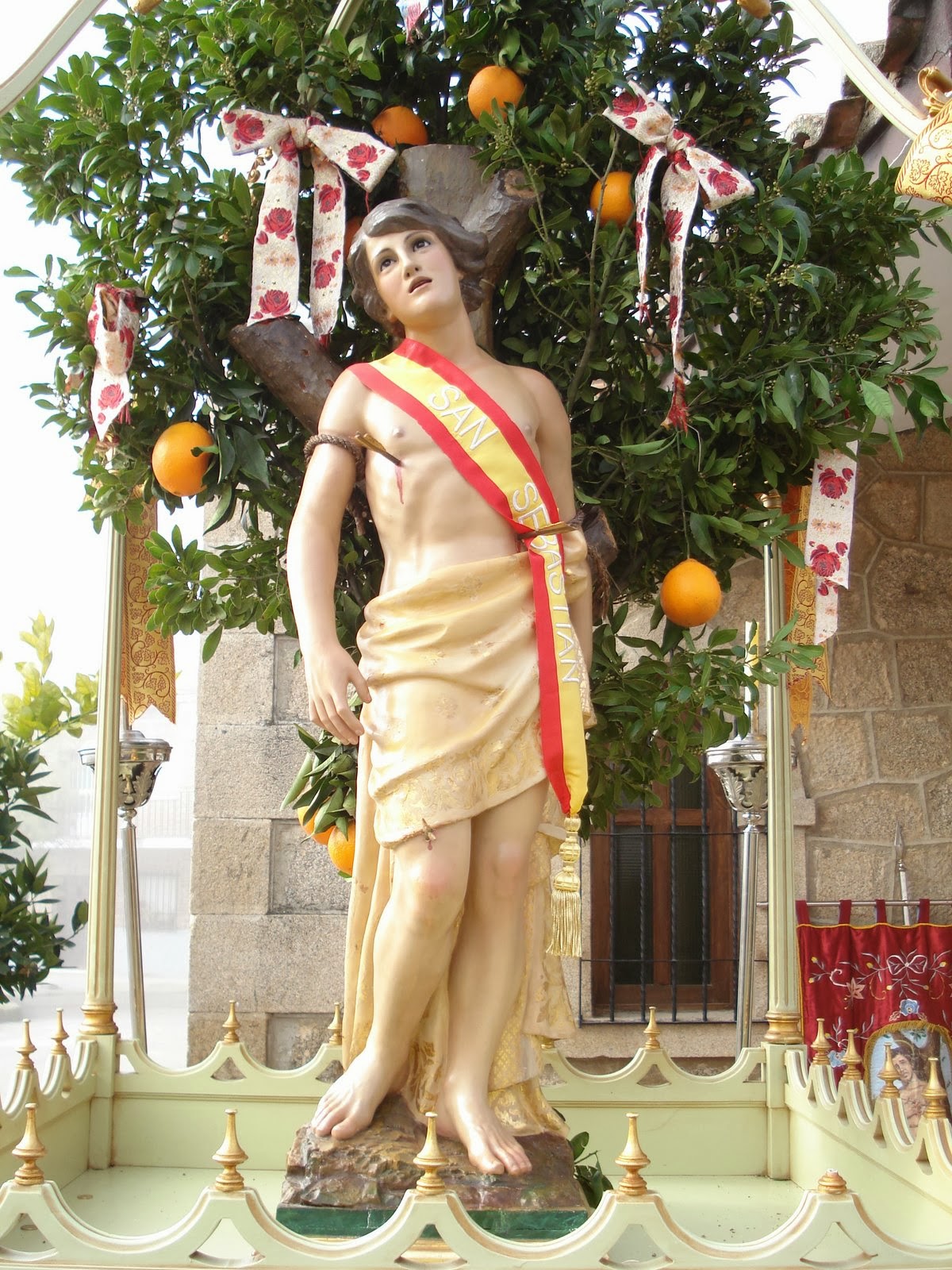 Desordenaré las lluvias. La nube negra