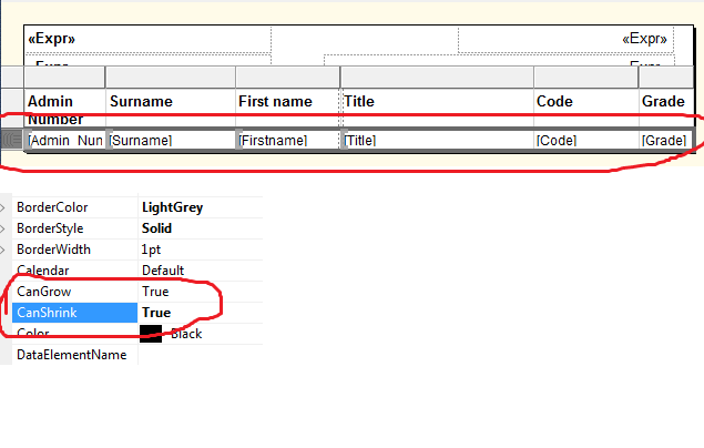 openoffice calculate field grow shrink openoffice calculate field grow shrink