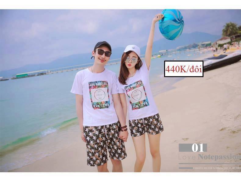 Cửa hàng đồ đi biển tại Ngọc Khánh Cua hang do di bien tai Ngoc Khanh