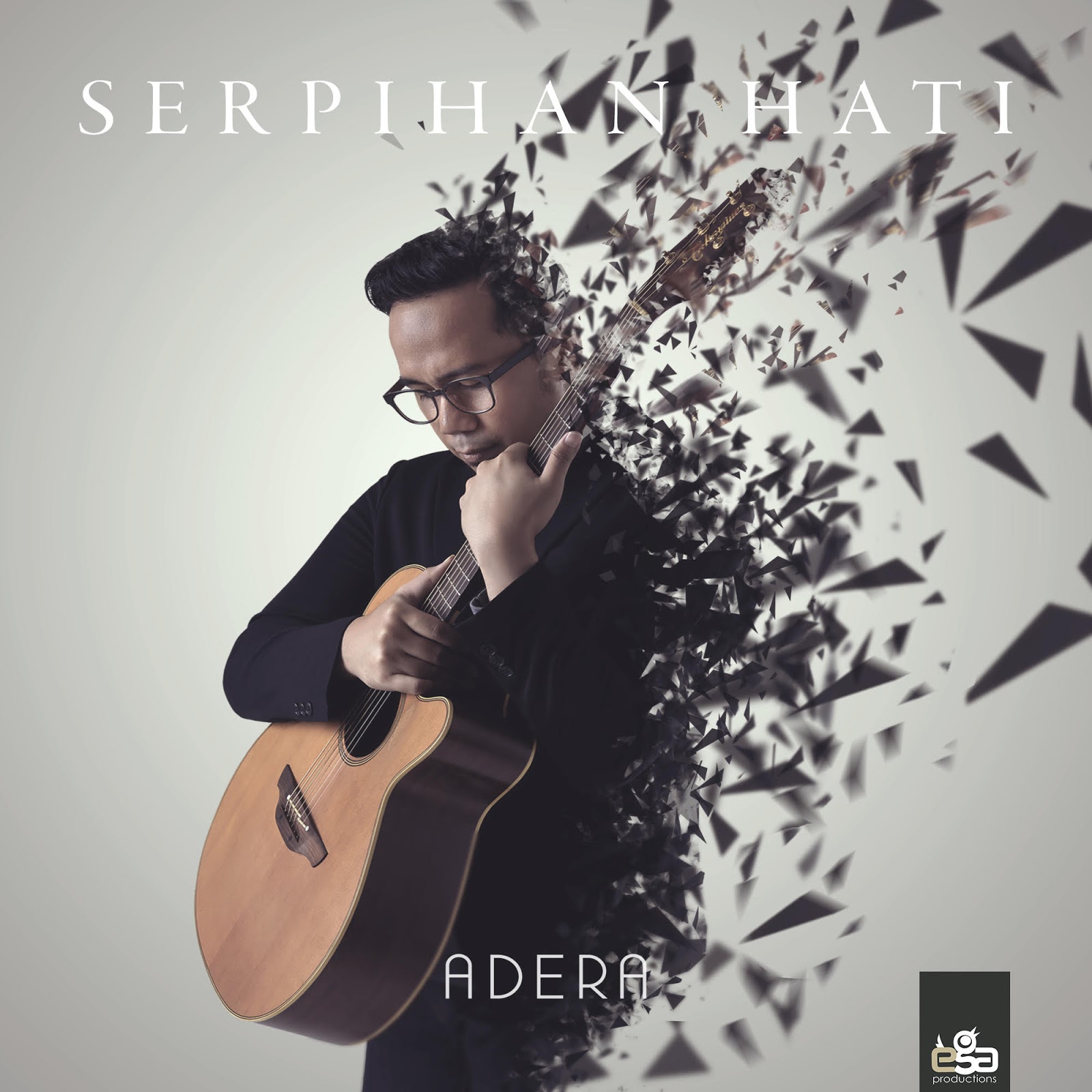adera lebih indah album adera lebih indah album