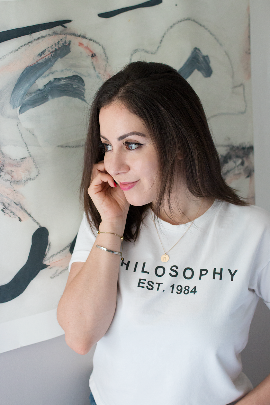 Everything You Need to Know About Microblading Everything You Need to Know About Microblading