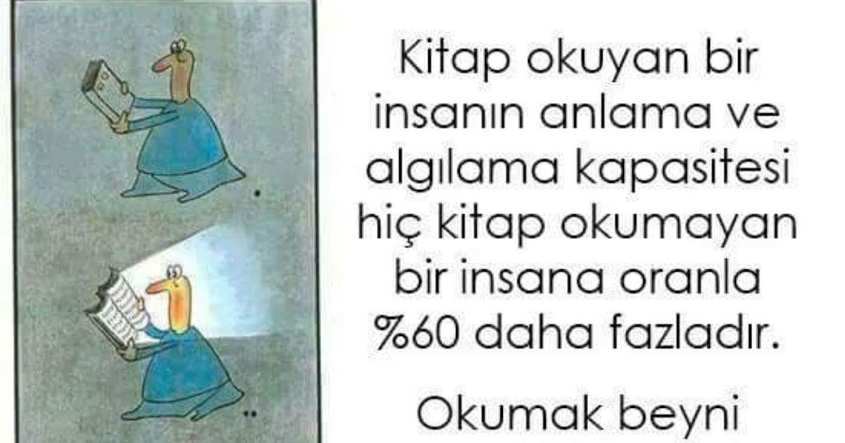 Matematik ile ilgili kitap tavsiyesi (Matematiğin felsefesi nedir