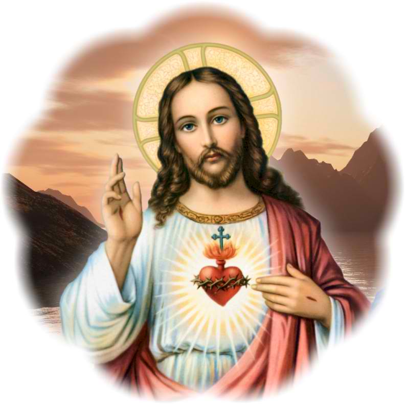 Джесус христ. Прическа как у иисуса. Иисус христос 23. Портрет иисуса христоса. Иисус христос в терновом венце арт.