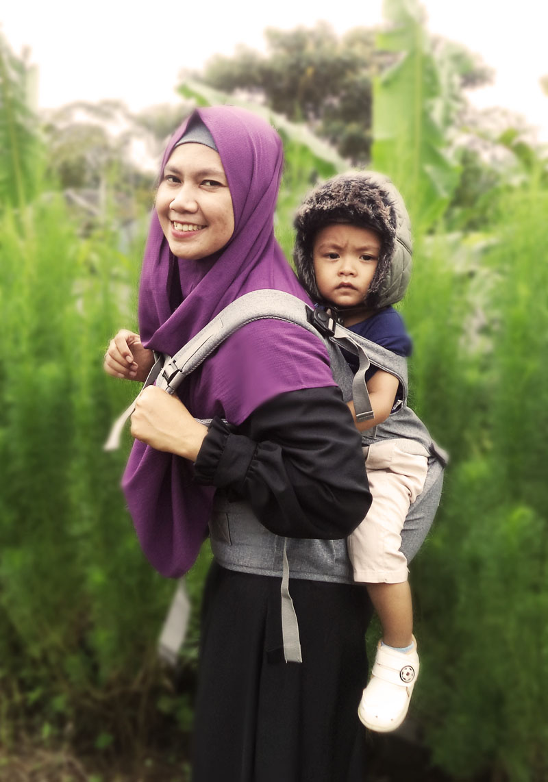 Ibu tua vcs. Ibu india. Bf ibu. Ibu india. Самые красивые индийские дети.