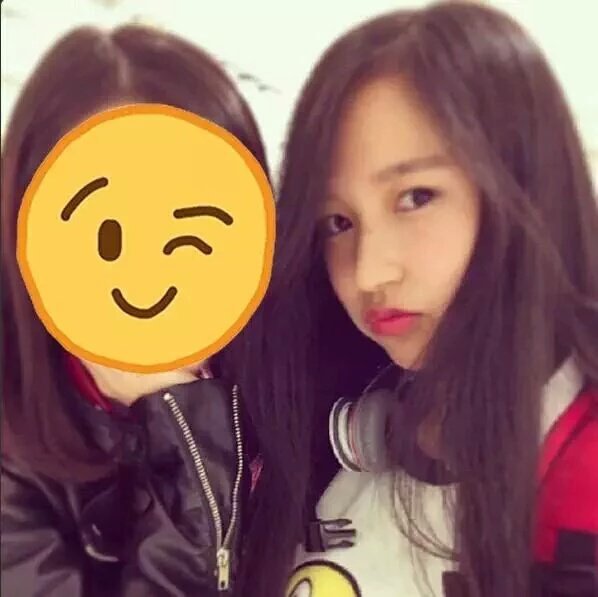 트와이스 미나에 대해 알아보자.jpgif | 인스티즈