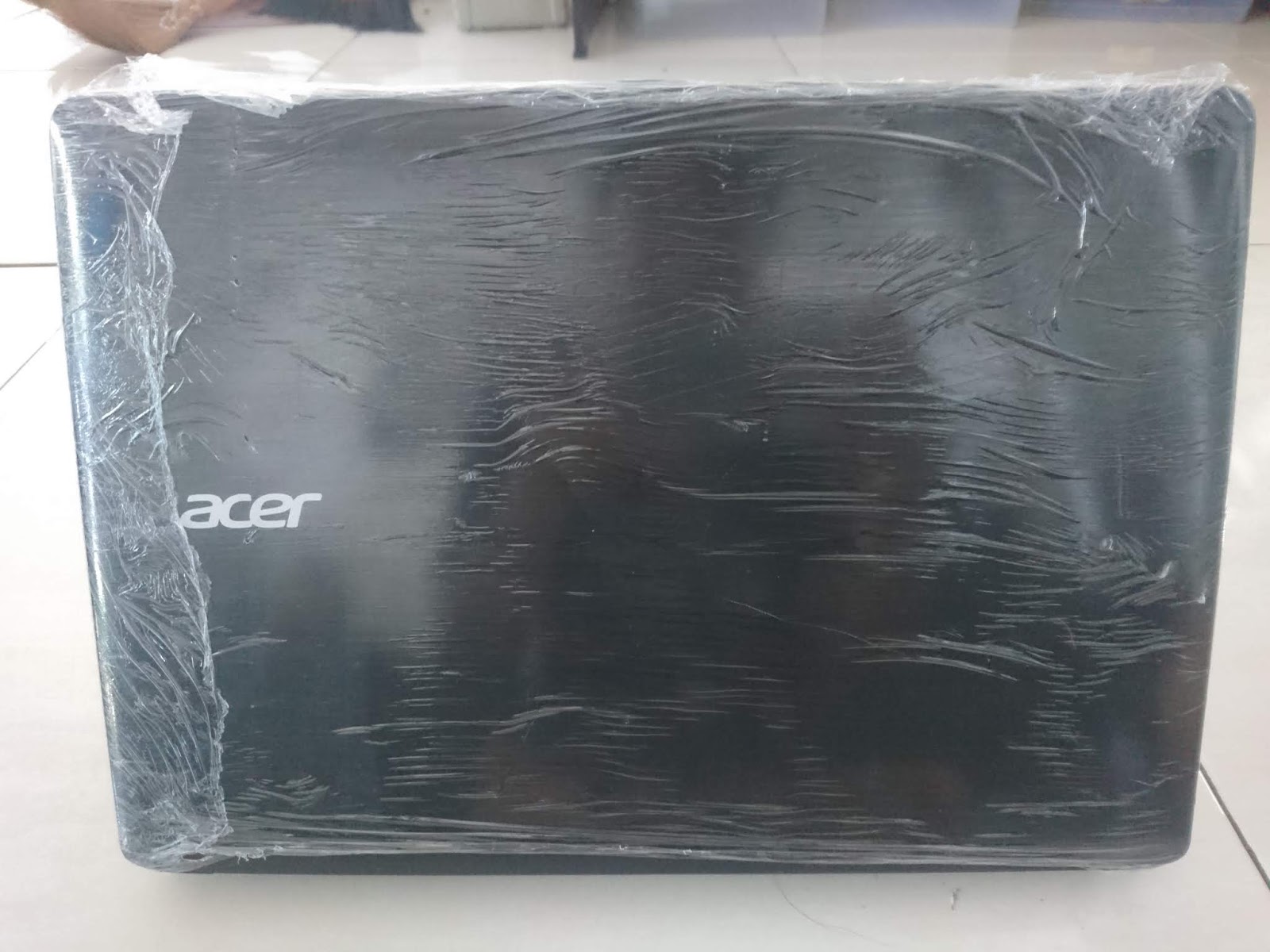 Spesialis Service Laptop Proyektor Tv Lcd Led Handphone di ...