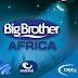 M-net's Big Brother Africa season six tagged BigBrother Amplified