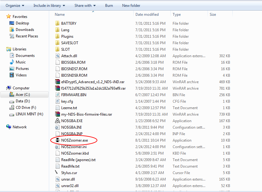Rom файл. Roma png. Rom файл. Rom file. Rom file.