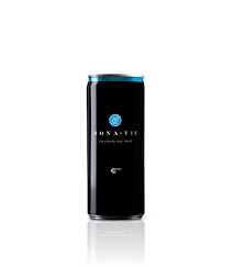 emv