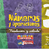 Números y Operaciones 3 – Problemas de suma y resta sin llevada