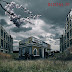 TY Farris Ft. Royce Da 5'9 - Hold On