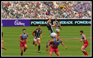 1 player AFL Edition, AFL Edition cast, AFL Edition game, AFL Edition game action codes, AFL Edition game actors, AFL Edition game all, AFL Edition game android, AFL Edition game apple, AFL Edition game cheats, AFL Edition game cheats play station, AFL Edition game cheats xbox, AFL Edition game codes, AFL Edition game compress file, AFL Edition game crack, AFL Edition game details, AFL Edition game directx, AFL Edition game download, AFL Edition game download, AFL Edition game download free, AFL Edition game errors, AFL Edition game first persons, AFL Edition game for phone, AFL Edition game for windows, AFL Edition game free full version download, AFL Edition game free online, AFL Edition game free online full version, AFL Edition game full version, AFL Edition game in Huawei, AFL Edition game in nokia, AFL Edition game in sumsang, AFL Edition game installation, AFL Edition game ISO file, AFL Edition game keys, AFL Edition game latest, AFL Edition game linux, AFL Edition game MAC, AFL Edition game mods, AFL Edition game motorola, AFL Edition game multiplayers, AFL Edition game news, AFL Edition game ninteno, AFL Edition game online, AFL Edition game online free game, AFL Edition game online play free, AFL Edition game PC, AFL Edition game PC Cheats, AFL Edition game Play Station 2, AFL Edition game Play station 3, AFL Edition game problems, AFL Edition game PS2, AFL Edition game PS3, AFL Edition game PS4, AFL Edition game PS5, AFL Edition game rar, AFL Edition game serial no’s, AFL Edition game smart phones, AFL Edition game story, AFL Edition game system requirements, AFL Edition game top, AFL Edition game torrent download, AFL Edition game trainers, AFL Edition game updates, AFL Edition game web site, AFL Edition game WII, AFL Edition game wiki, AFL Edition game windows CE, AFL Edition game Xbox 360, AFL Edition game zip download, AFL Edition gsongame second person, AFL Edition movie, AFL Edition trailer, play online AFL Edition game