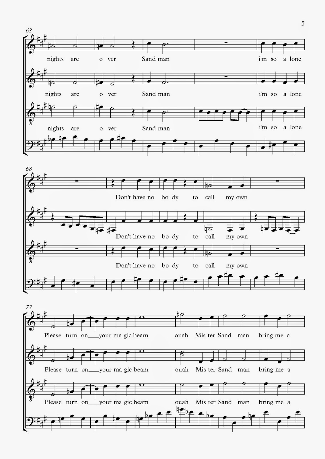 Accord Guitare Mon Dieu Que J En Suis A Mon Aise Partitions et Tablatures pour Guitare: 2014