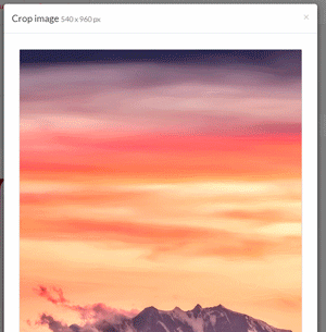 Gif fondo GIF-fondo
