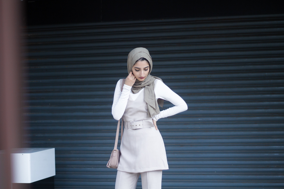 hijab style india fashion blog farheen naqi