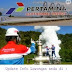 Lowongan Kerja TerbaruLowongan Kerja BUMN Pertamina GE (Geothermal Energy)- Info Loker BUMN PNS dan Swasta 