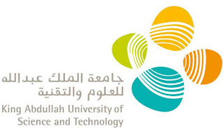 King Abdullah University hosts Hajj, Umrah high-tech boot camp