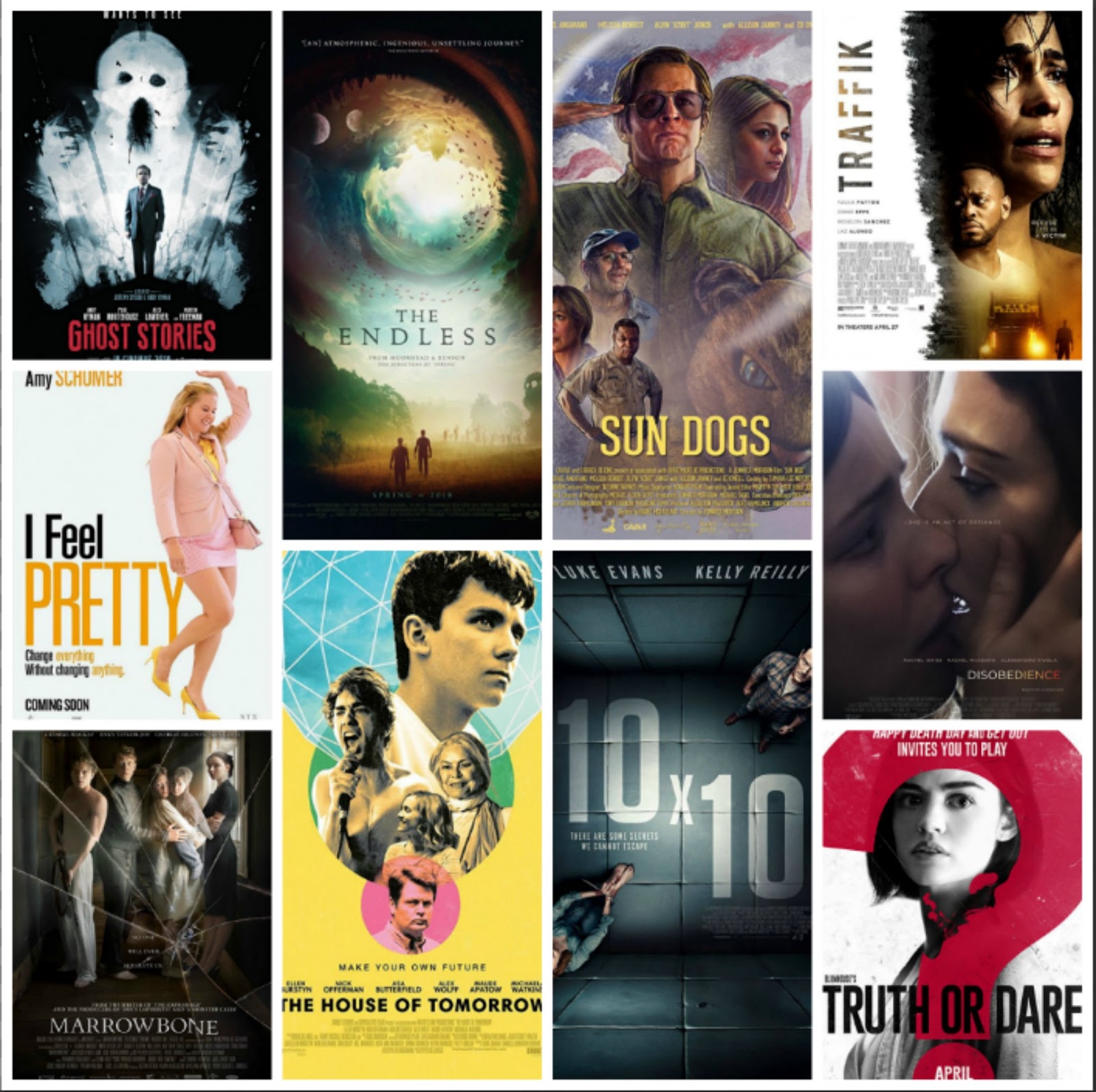 The 8 Best Alicia Vikander Movie Performances  Taste Of Cinema - Movie  Reviews and Classic Movie Lists