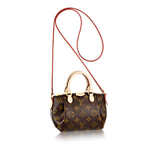 Louis Vuitton Turenne Louis-vuitton--M61253