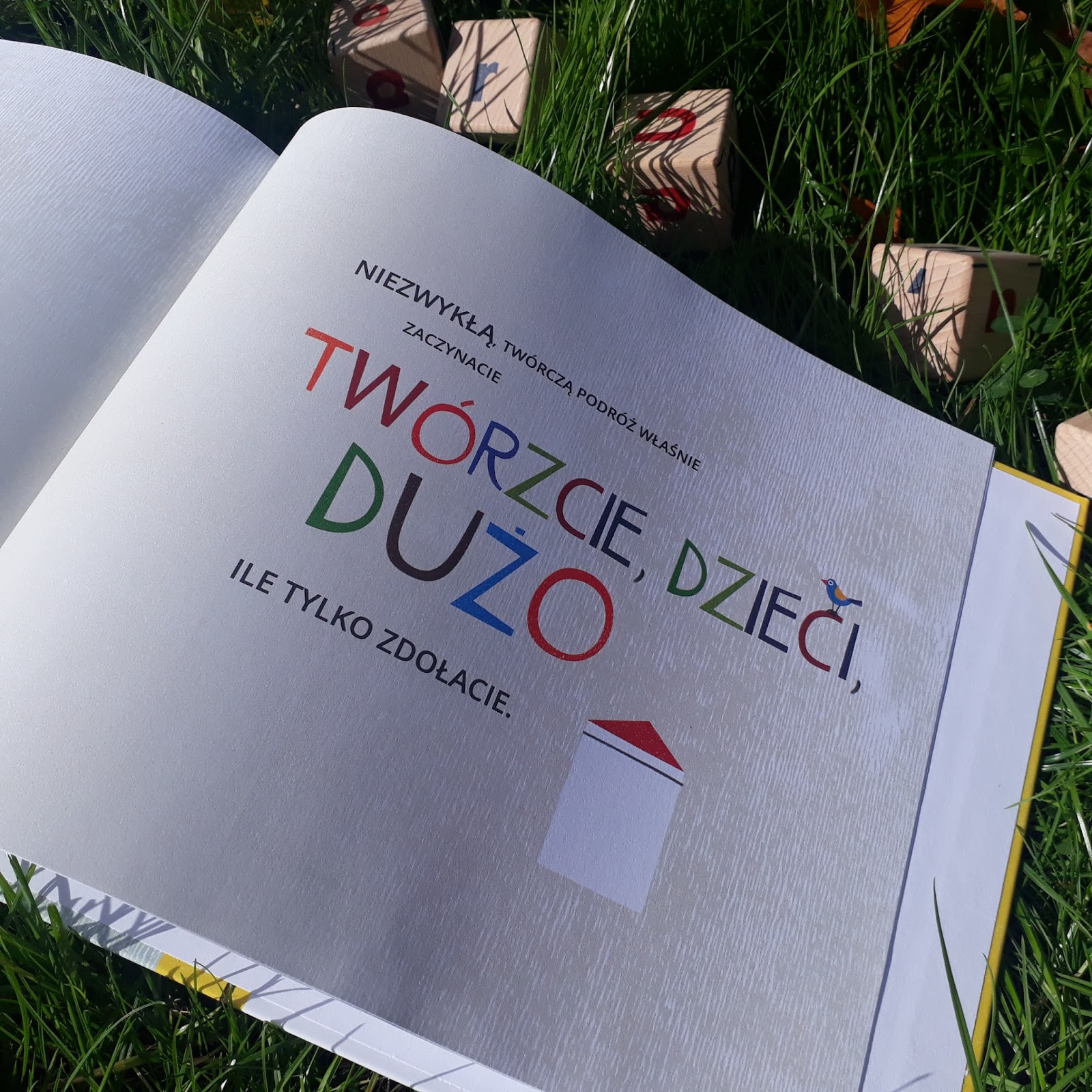 wydawnictwo tadam wydawnictwo tadam