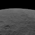 NASA’s Dawn Mission to Asteroid Belt Comes to End