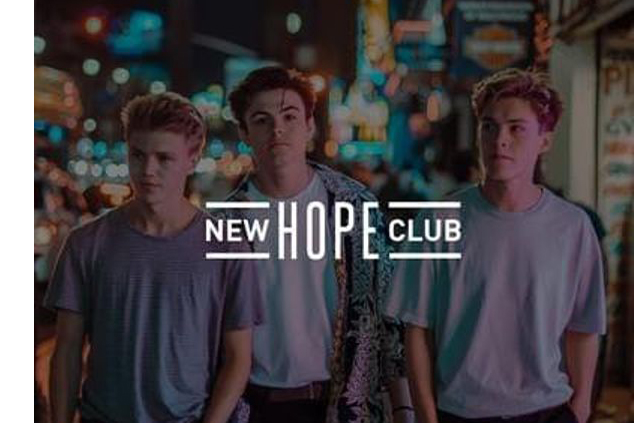 Let me club. New hope Club. New hope Club 2016. New hope Club, r3hab - Let me down Slow сборник. New hope Club, r3hab - Let me down Slow va.