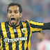 Το γκολ του Γκάλο για το 1-0(VIDEO)