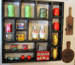 salt pepper shakers kitchen display shaker chefs collections chef hole center