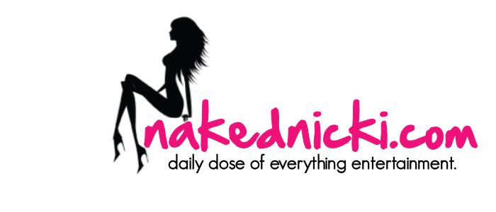 NakedNicki.com