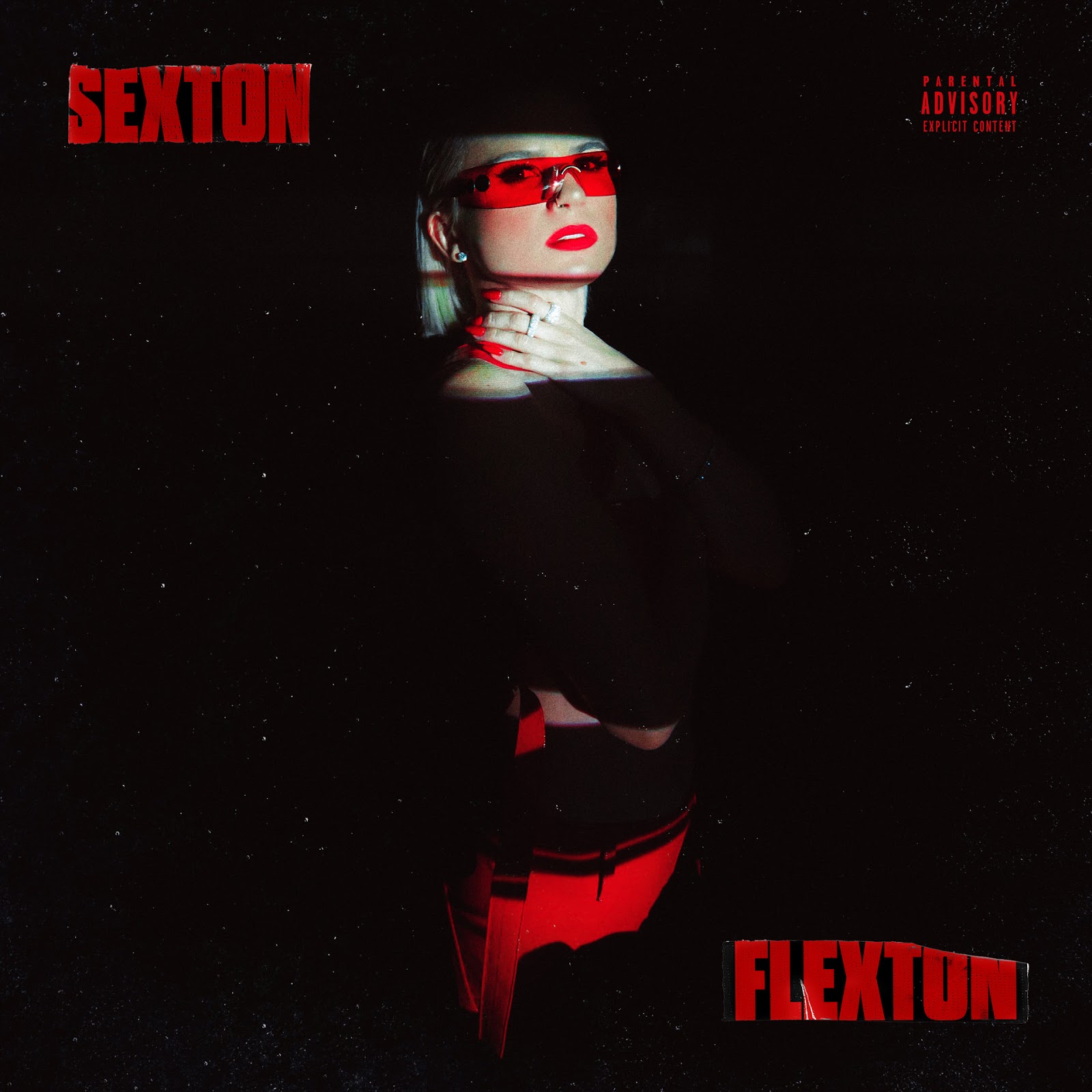 Sexton - 