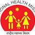 NHM AP Recruitment 2016 - 1800 ANM, Pharmacist, Medical Officers Posts