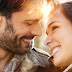 AMOR: Eu espero por alguém que conte a Deus o quanto é grato por me amar