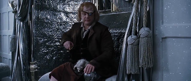 Harry Potter and the Goblet of Fire 2005 Full Movie 300MB 700MB BRRip BluRay DVDrip DVDScr HDRip AVI MKV MP4 3GP Free Download pc movies Harry Potter and the Goblet of Fire 2005 Full Movie 300MB 700MB BRRip BluRay DVDrip DVDScr HDRip AVI MKV MP4 3GP Free Download pc movies