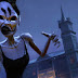 The Secret World Game Free Download