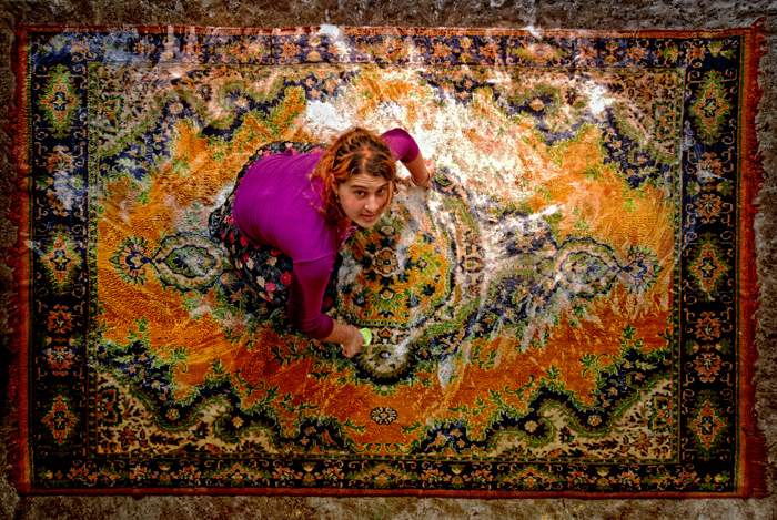 Фотограф из Турции. Leyla Emektar Фотограф из Турции. Leyla Emektar