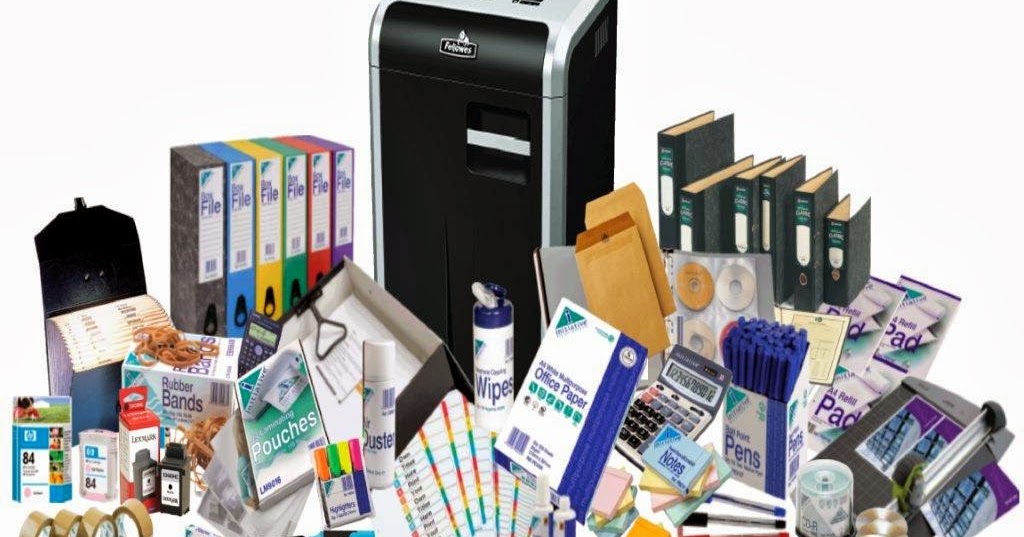 Usa Office Supplies Furniture Technology Inks Toners Usa Office Supplies Furniture