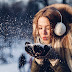 Girl Cool Status in Hindi For Whatsapp - Girl Cool Status Hindi