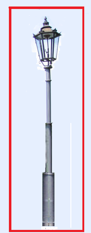 Portable Antiquity Collecting and Heritage Issues: Dots on Maps: On Context (re: the PAS)