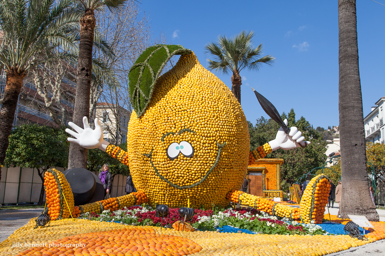Paulalie Viagens Exclusivas Carnaval Nice Menton Villefranche paulalie-viagens-exclusivas-carnaval-nice-menton-villefranche